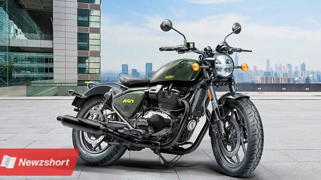 রয়্যাল এনফিল্ড,Royal Enfield,বুলেট ৬৫০,Bullet 650,নতুন বইক,New Bike,সম্ভাব্য ফিচার্স,Possible Features,Bangla Khobor,বাংলা খবর,Bengali Khobor,Bangla,Bengali